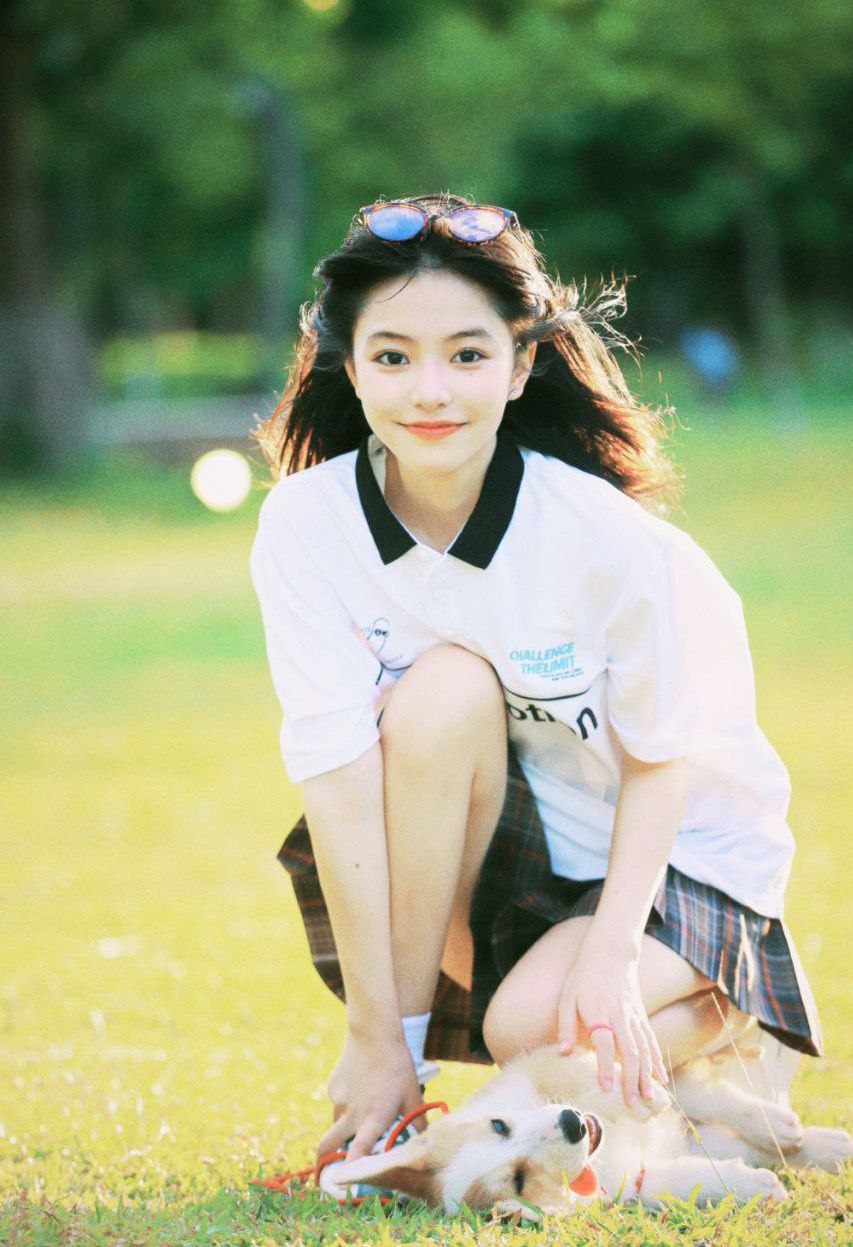 刘大美人你是我最爱的人 刘大美人你是我最爱的人是哪一集